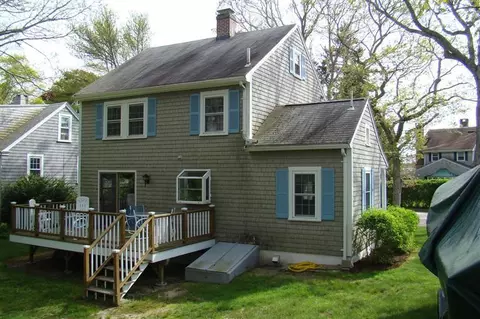 66 Gilder Rd, Bourne, MA 02532 photo 7