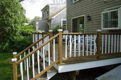 66 Gilder Rd, Bourne, MA 02532 photo 6