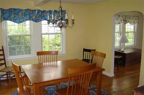 66 Gilder Rd, Bourne, MA 02532 photo 17