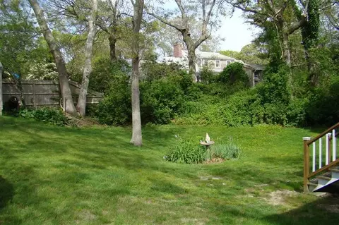 66 Gilder Rd, Bourne, MA 02532 photo 4