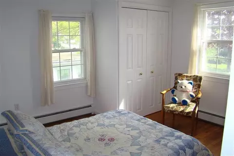 66 Gilder Rd, Bourne, MA 02532 photo 25