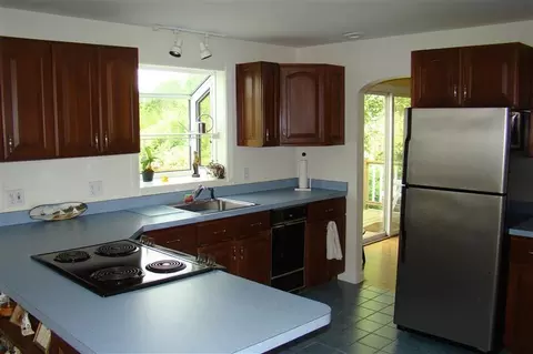 66 Gilder Rd, Bourne, MA 02532 photo 15