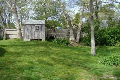 66 Gilder Rd, Bourne, MA 02532 photo 5