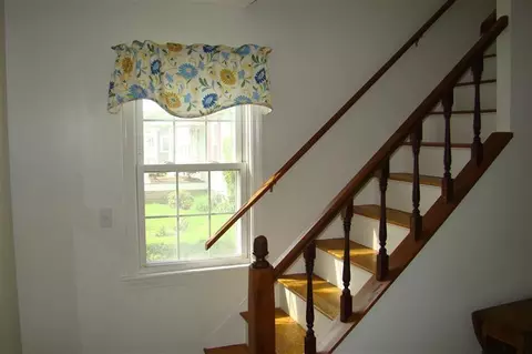 66 Gilder Rd, Bourne, MA 02532 photo 24