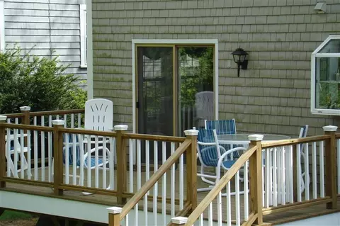 66 Gilder Rd, Bourne, MA 02532 photo 8