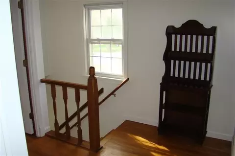 66 Gilder Rd, Bourne, MA 02532 photo 27