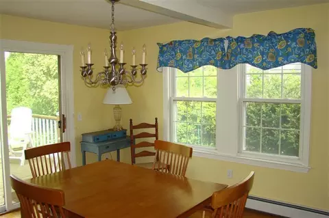 66 Gilder Rd, Bourne, MA 02532 photo 21