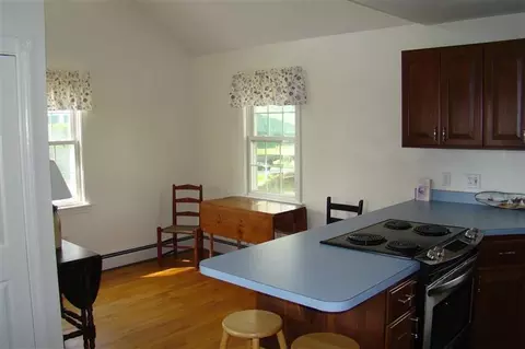 66 Gilder Rd, Bourne, MA 02532 photo 11