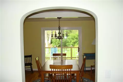 66 Gilder Rd, Bourne, MA 02532 photo 20