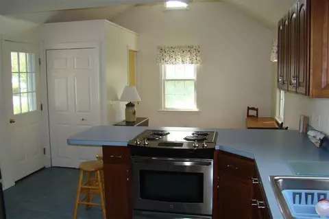 66 Gilder Rd, Bourne, MA 02532 photo 16