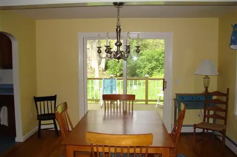 66 Gilder Rd, Bourne, MA 02532 photo 19