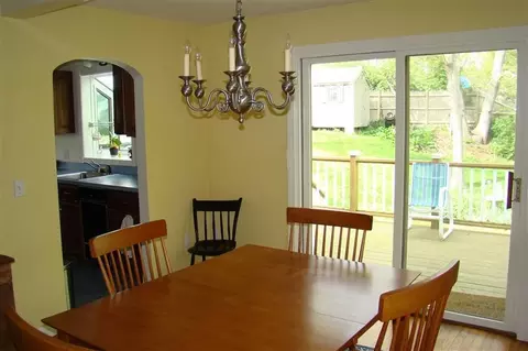 66 Gilder Rd, Bourne, MA 02532 photo 18
