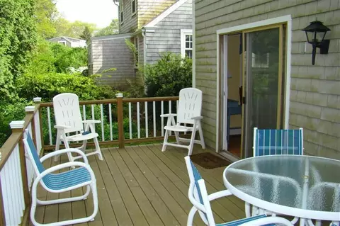 66 Gilder Rd, Bourne, MA 02532 photo 23
