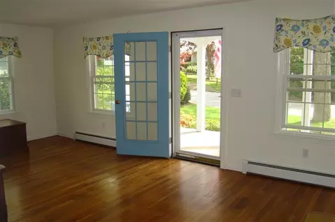 66 Gilder Rd, Bourne, MA 02532 photo 10