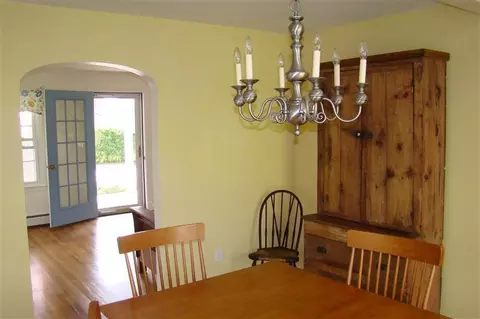 66 Gilder Rd, Bourne, MA 02532 photo 22