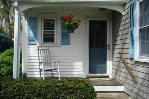 66 Gilder Rd, Bourne, MA 02532 photo 3