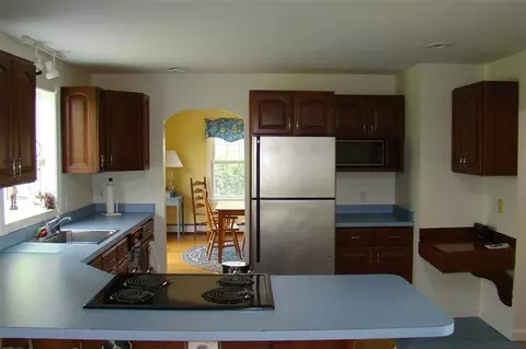 66 Gilder Rd, Bourne, MA 02532 photo 14