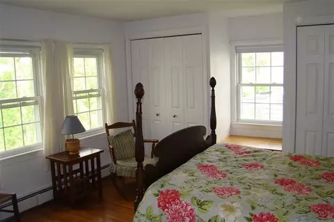 66 Gilder Rd, Bourne, MA 02532 photo 26
