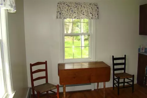 66 Gilder Rd, Bourne, MA 02532 photo 13