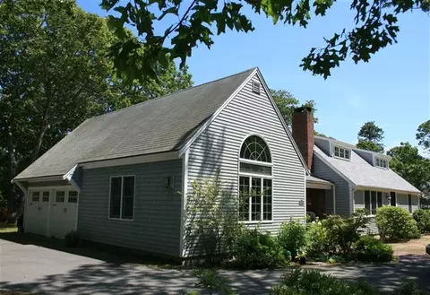 60 Baldwin Rd, Eastham, MA 02642 photo 32
