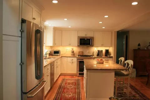 60 Baldwin Rd, Eastham, MA 02642 photo 7