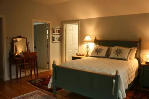 60 Baldwin Rd, Eastham, MA 02642 photo 15