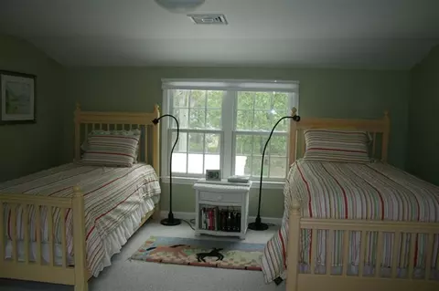 60 Baldwin Rd, Eastham, MA 02642 photo 19