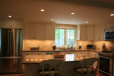 60 Baldwin Rd, Eastham, MA 02642 photo 8