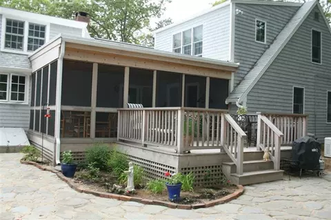 60 Baldwin Rd, Eastham, MA 02642 photo 25