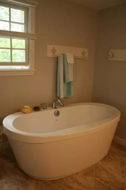 60 Baldwin Rd, Eastham, MA 02642 photo 13