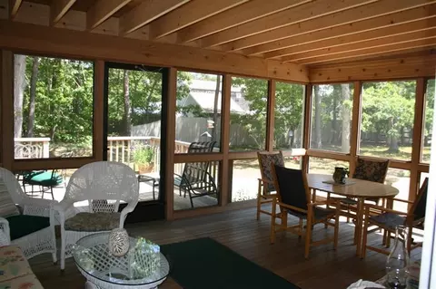 60 Baldwin Rd, Eastham, MA 02642 photo 33
