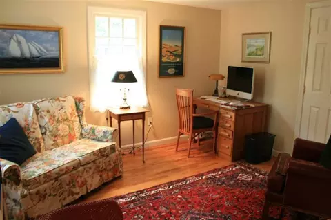 60 Baldwin Rd, Eastham, MA 02642 photo 22