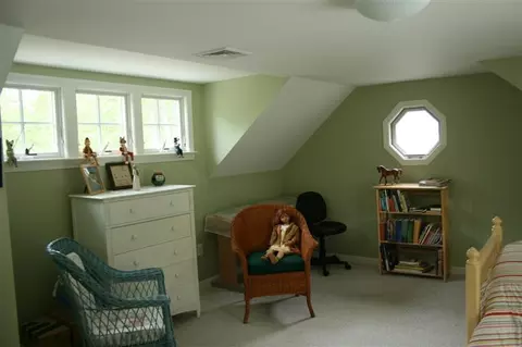 60 Baldwin Rd, Eastham, MA 02642 photo 20