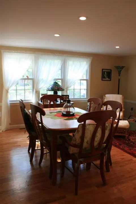 60 Baldwin Rd, Eastham, MA 02642 photo 10