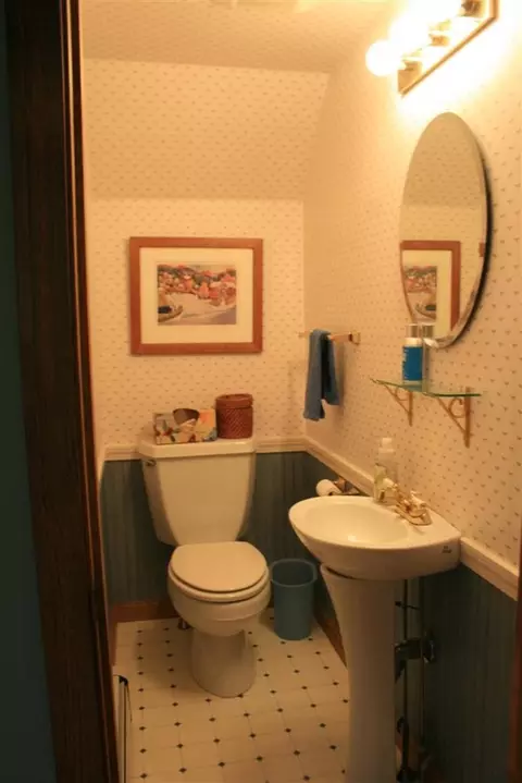 60 Baldwin Rd, Eastham, MA 02642 photo 31