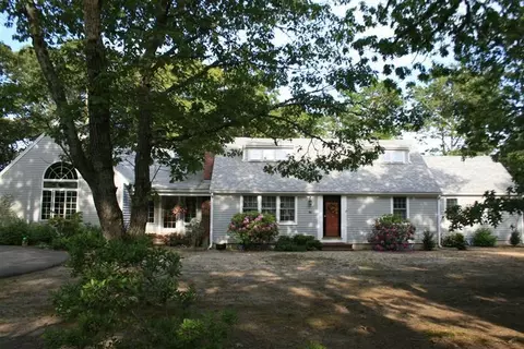 60 Baldwin Rd, Eastham, MA 02642 photo 2