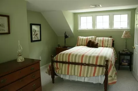60 Baldwin Rd, Eastham, MA 02642 photo 17