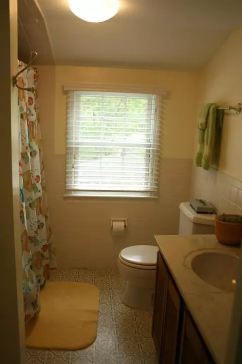 60 Baldwin Rd, Eastham, MA 02642 photo 21