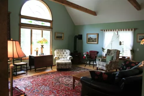 60 Baldwin Rd, Eastham, MA 02642 photo 23