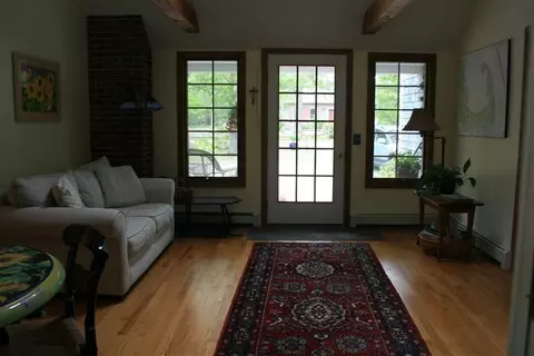 60 Baldwin Rd, Eastham, MA 02642 photo 24