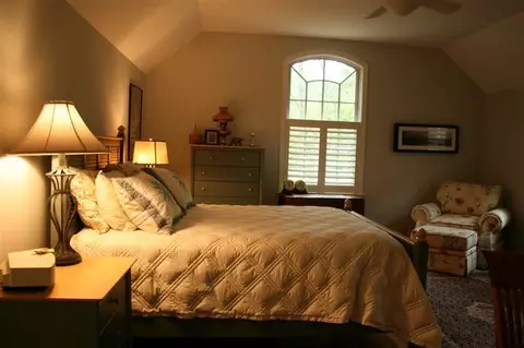 60 Baldwin Rd, Eastham, MA 02642 photo 12