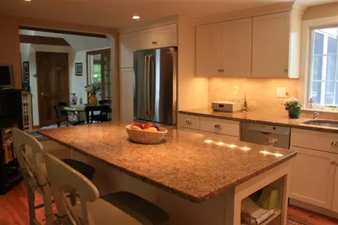 60 Baldwin Rd, Eastham, MA 02642 photo 11