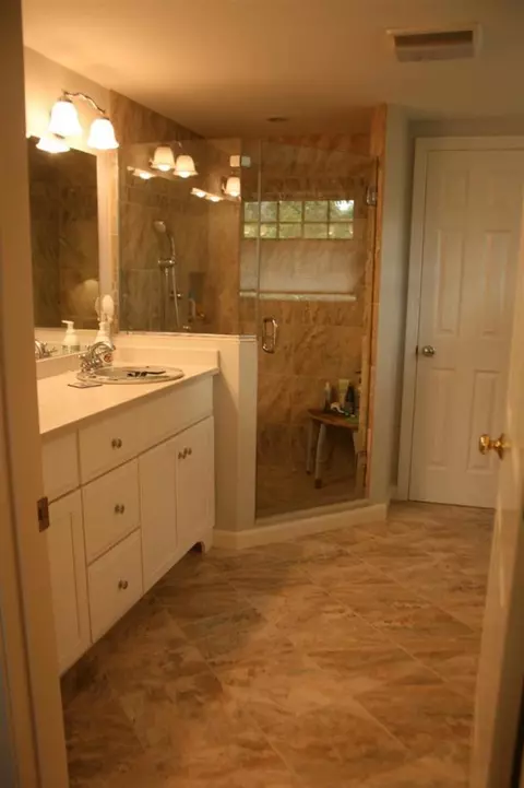 60 Baldwin Rd, Eastham, MA 02642 photo 14