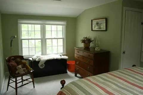 60 Baldwin Rd, Eastham, MA 02642 photo 18