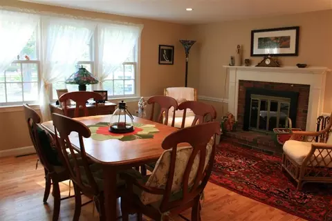 60 Baldwin Rd, Eastham, MA 02642 photo 9
