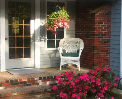 60 Baldwin Rd, Eastham, MA 02642 photo 3