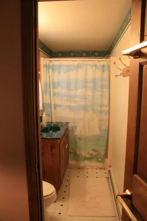 60 Baldwin Rd, Eastham, MA 02642 photo 27