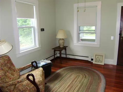 233 Shore Rd, Bourne, MA 02532 photo 7