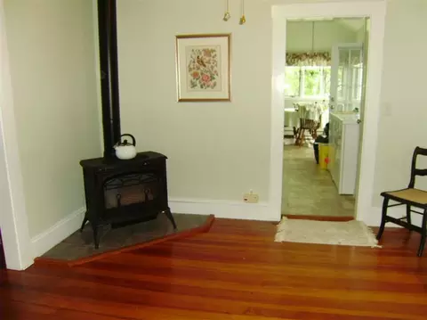 233 Shore Rd, Bourne, MA 02532 photo 6