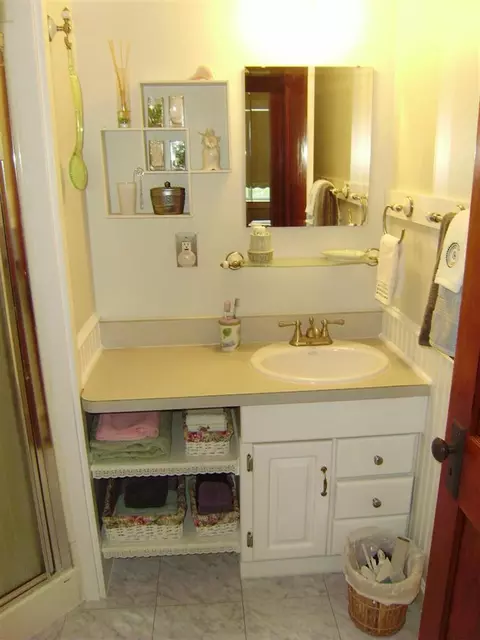 233 Shore Rd, Bourne, MA 02532 photo 13